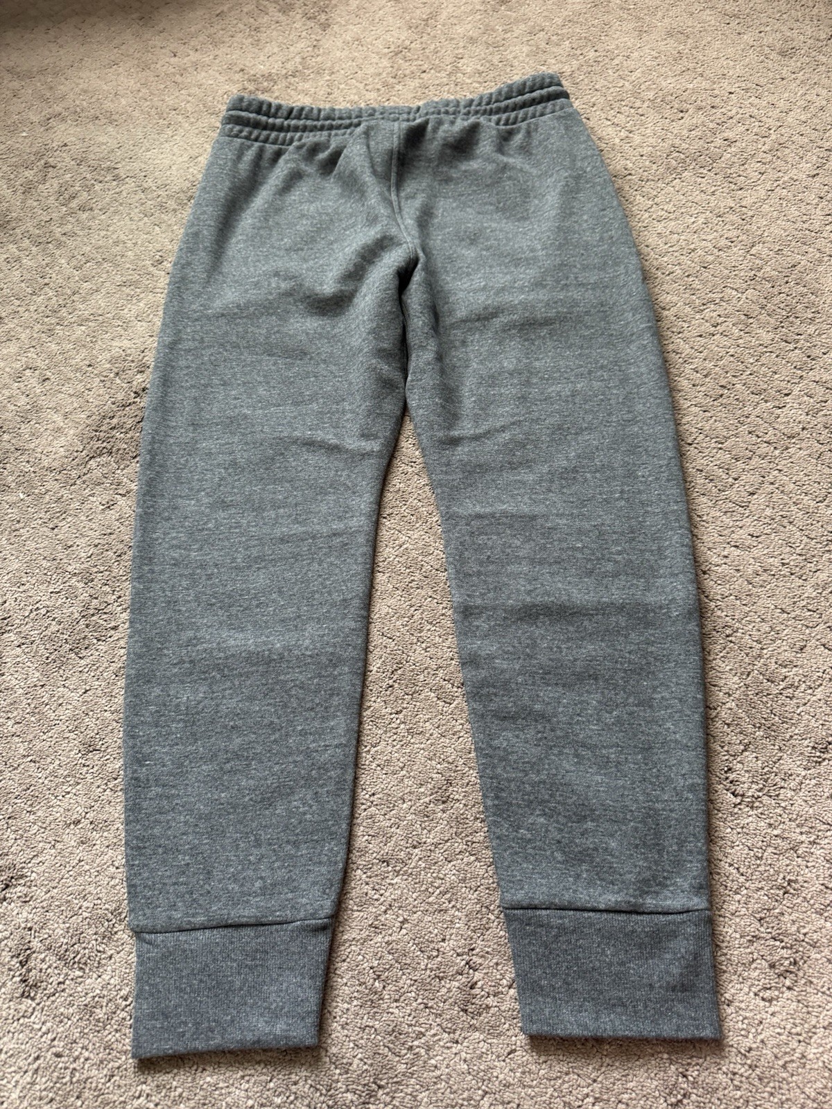 Picture 4 of 6