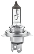 HELLA Glühlampe Glühbirne Fernscheinwerfer Fernlicht HELLA VALUEFIT