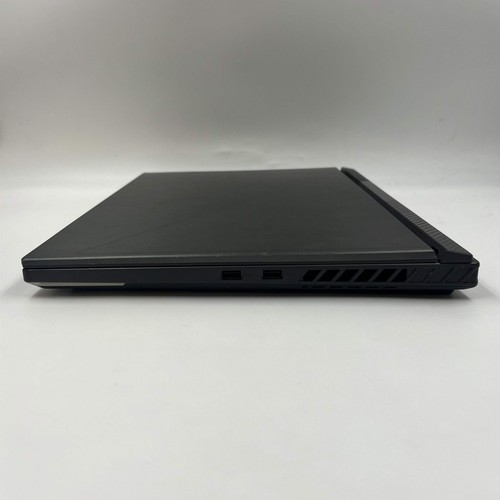 Asus ROG Strix G18 G814J 18" i9-13980HX 2.2GHz 16GB RAM 1TB SSD GeForce RTX 4070 - Imagen 11 de 12