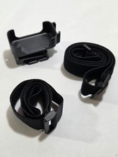Magnetic Head Mount for DJI Osmo Nano, 360 Magnetic Quick Release Hat Clip Vlog