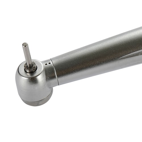 NSK STYLE Mini Head Dental High Speed Handpiece Push Pediatric Kid 4HOLE Yabang - Picture 19 of 24