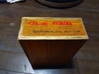 Foto 6 di 9