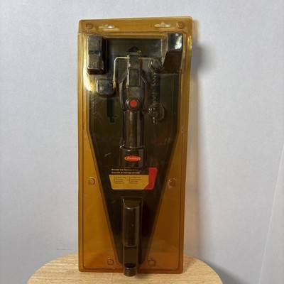 Berkley Portable Line Spooling Station PLSS Professional Fishing Stripper Cutter