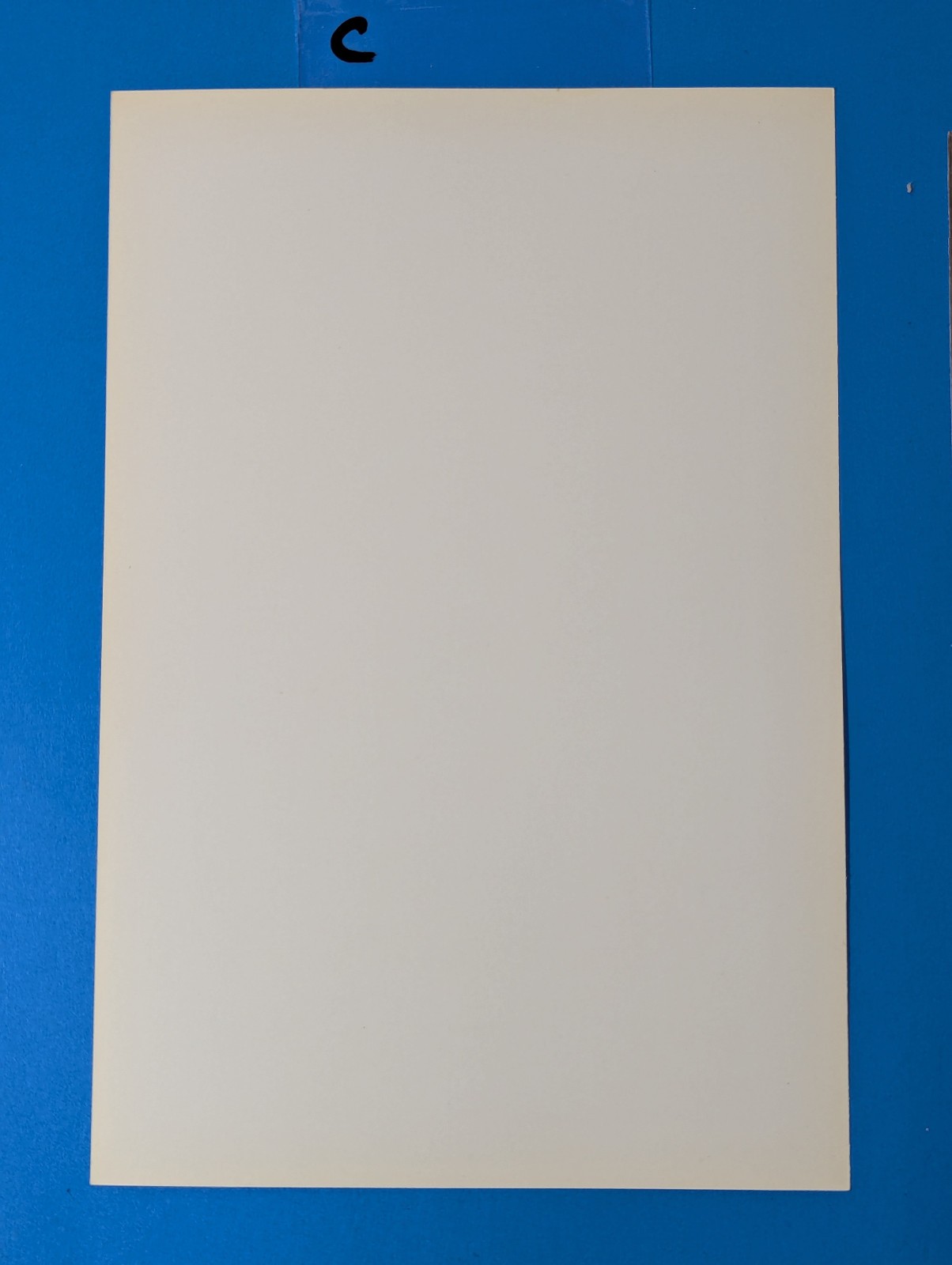 Bild 25 von 124