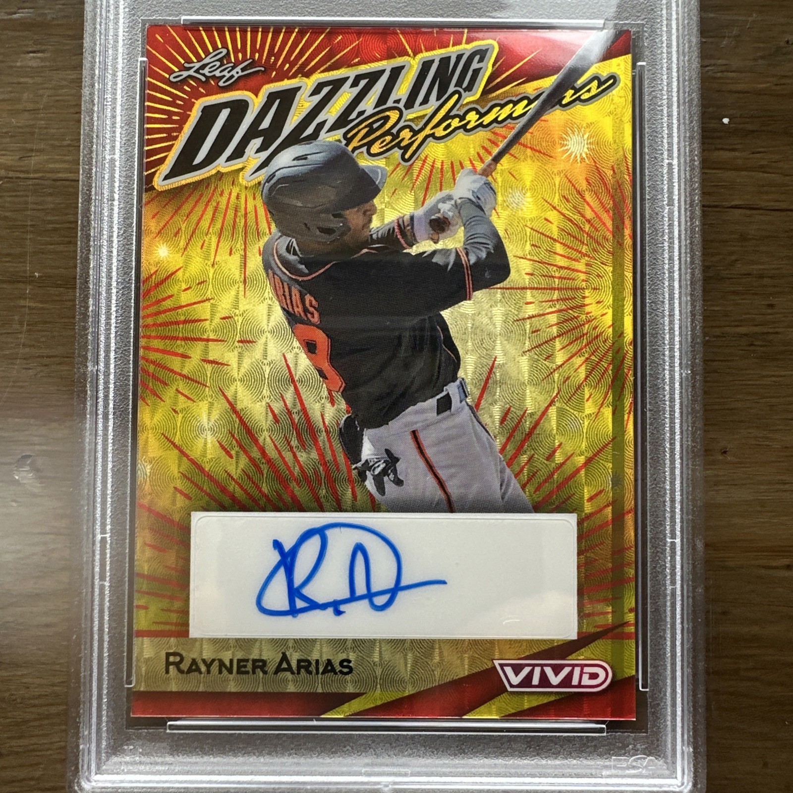 Ebay Item For Sale