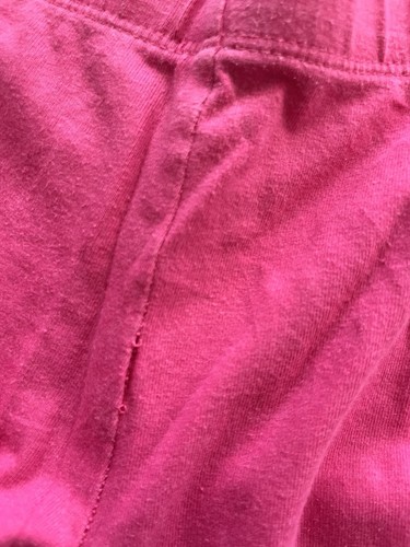 Gymboree Girls Size 10, 7 Piece Lot OfClothing Including Olivia Coat - Picture 3 of 17