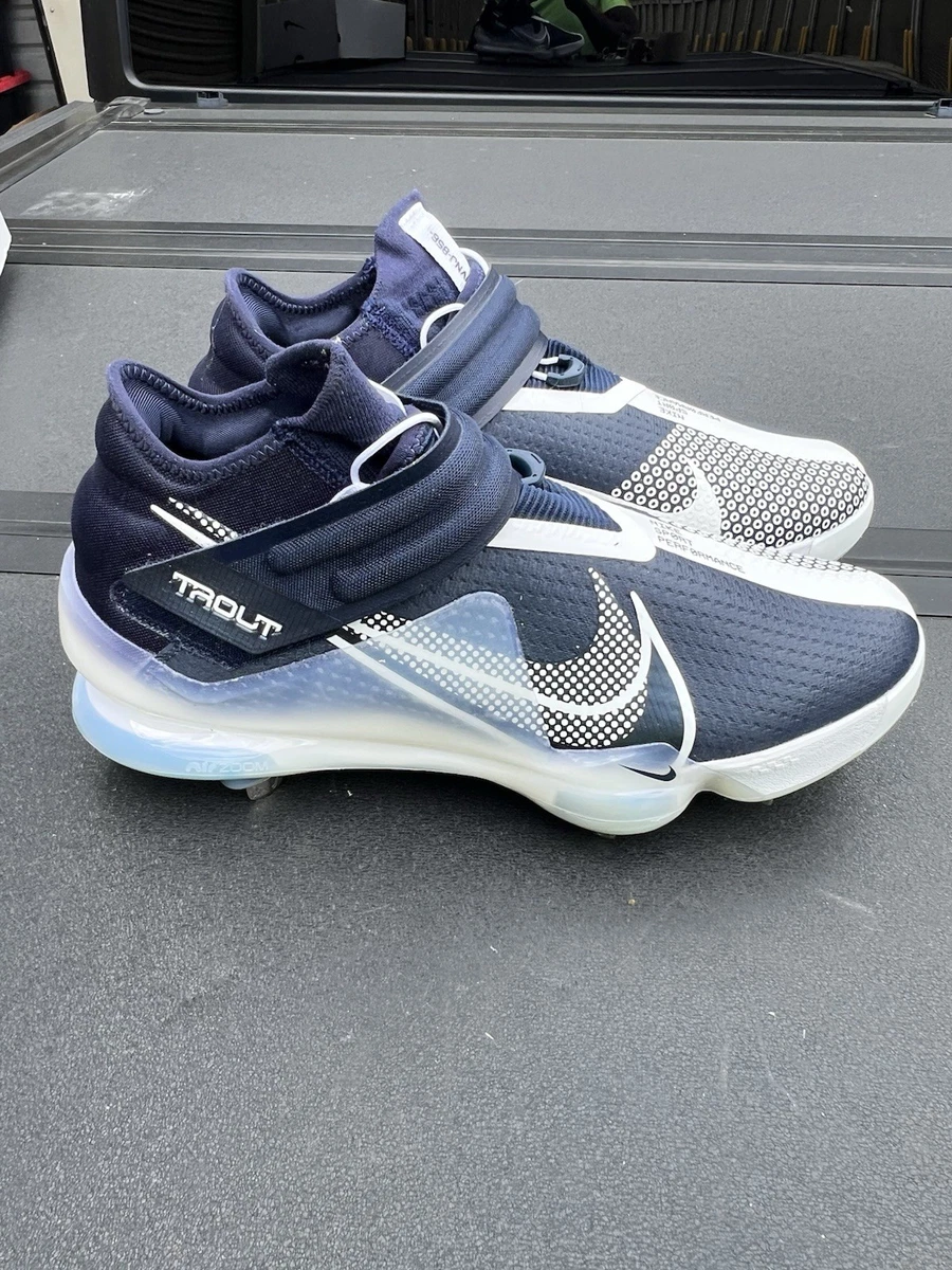 Las mejores ofertas en Nike Force Zoom Trout 7 Navy | eBay