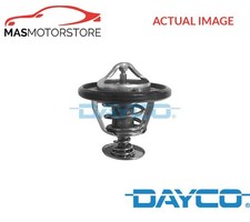 ENGINE COOLANT THERMOSTAT DAYCO DT1039V A FOR RENAULT TRUCKS MASCOTT