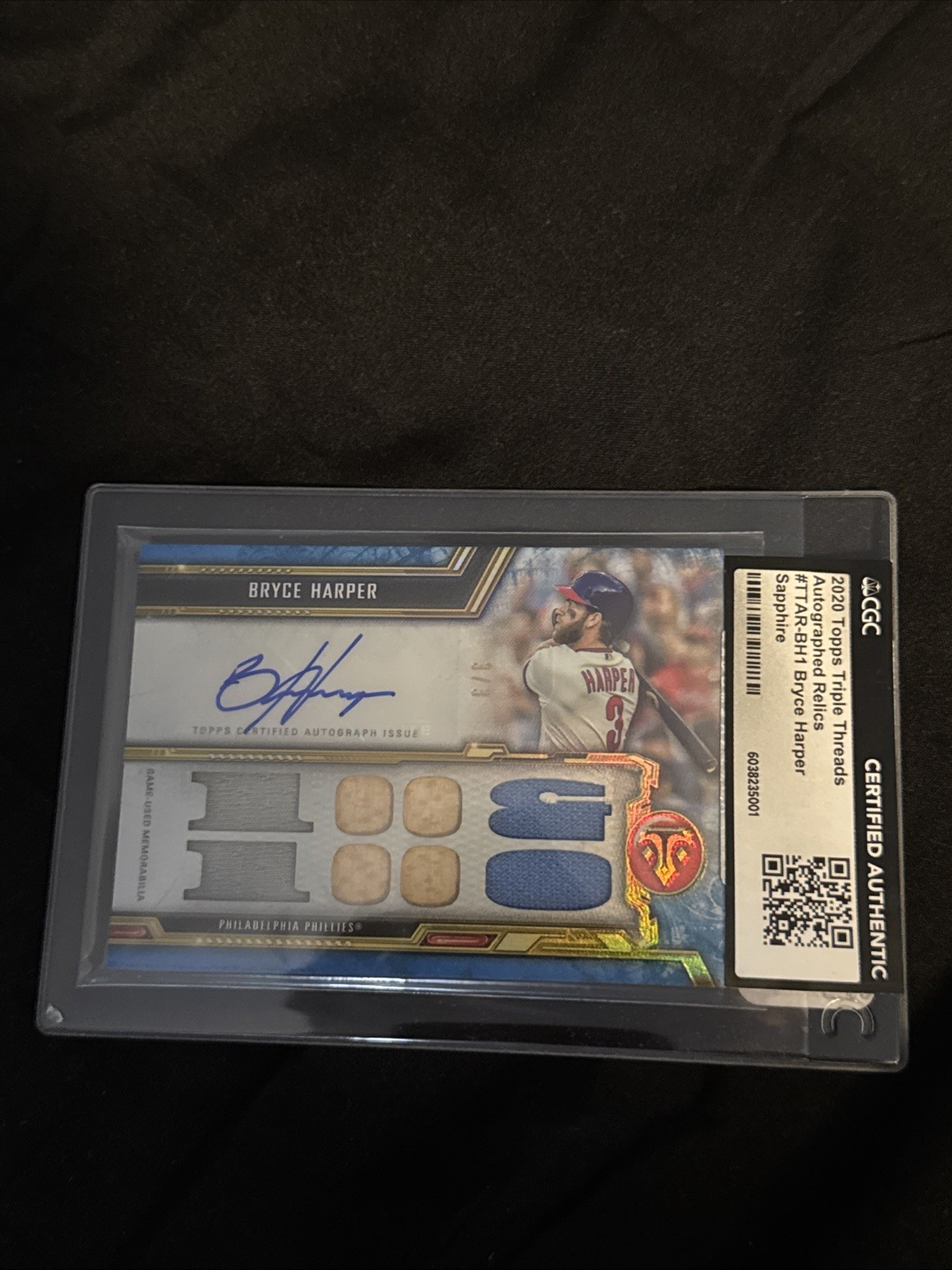 Picture 1 of 7