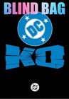 Bild 3 von 27