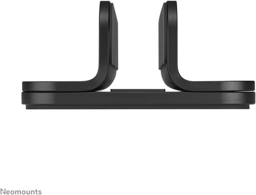 Neomounts by Newstar support d'ordinateur portable - Photo 4/4