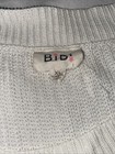 Bild 7 von 10