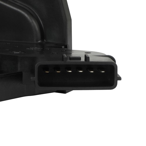 2 pares de actuadores eléctricos de bloqueo de puerta para Nissan Rogue 08-15 937-266 las 4 puertas - Imagen 18 de 19