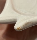 Foto 6 di 23