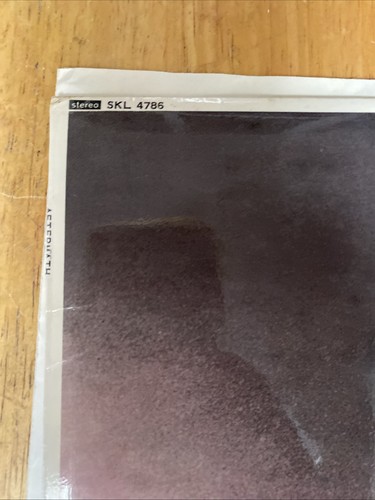 Rolling Stones Aftermath(UK) 1975 Vinyl LP Pressing See Pictures! - Picture 3 of 22
