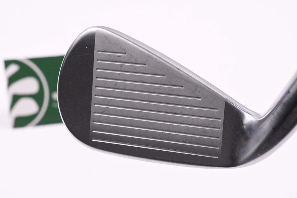 Mizuno Pro 245 #2 Iron / 16.5 Degree / X-Flex Project X Shaft - Image 2 of 4