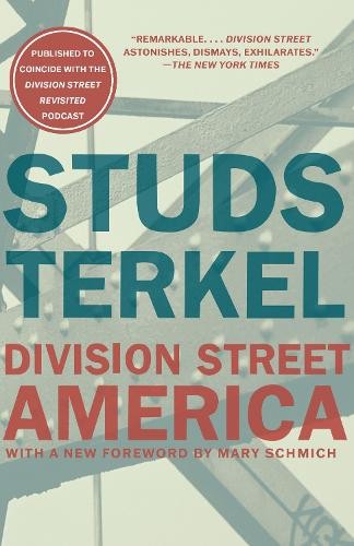 Division Street - 9781620979136 - Bild 1 von 1