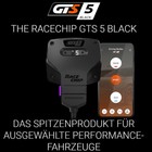 Bild 6 von 18