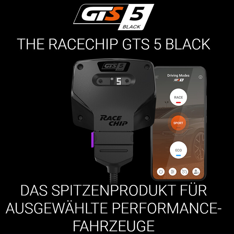 Bild 6 von 18