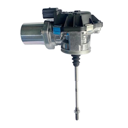 06K145614G Turbo Electric Actuator for Audi S3 SQ2 Golf 7 Passat B8 2.0 EA888 - Picture 6 of 6
