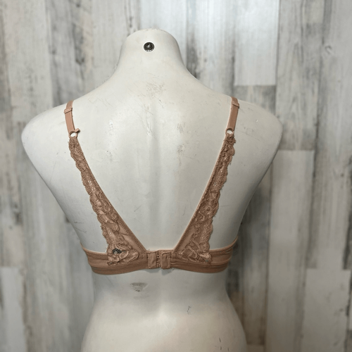 Bra - Picture 4 of 7