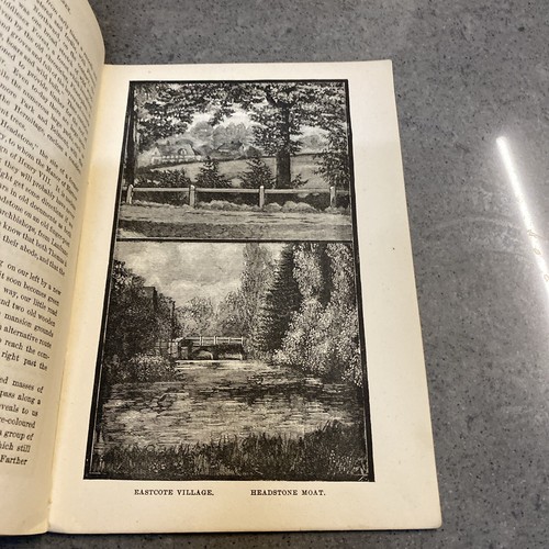 Our Lanes and Meadowpaths; or, Rambles in Rural Middlesex, H.J. Foley - Picture 18 of 21