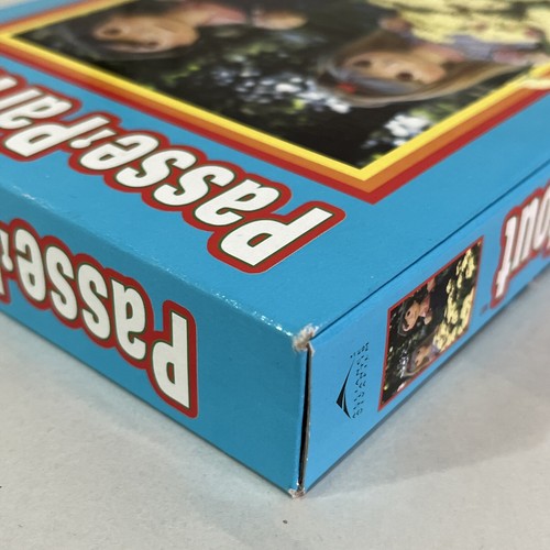 Passe Partout Volume 2 DVD 5 Disc Set 2007 French Canadian Childrens TV Show - Picture 12 of 16
