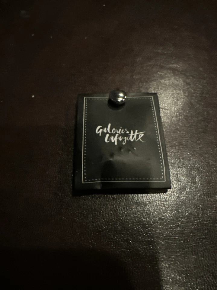 designers Buttons - Image 4 of 4