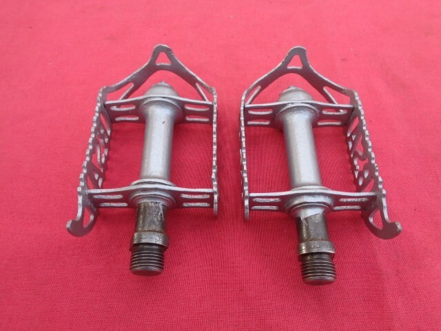 Picture 8 of 9