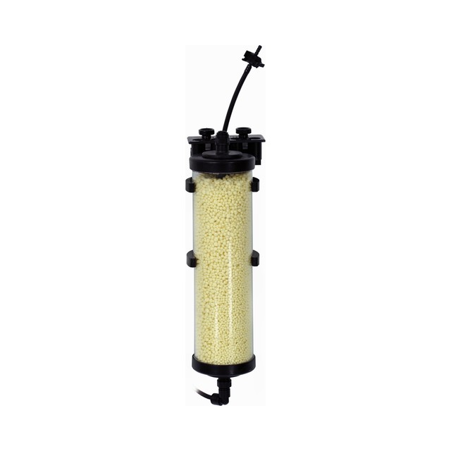 buy nitrate reactor for