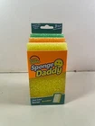 Scrub Daddy All