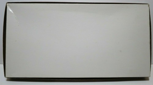 Tournament Master Backgammon & 5 Challenging Variations * Complete 1977 - Picture 4 of 4