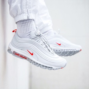 nike air max 97 47.5