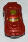 Foto 4 di 6