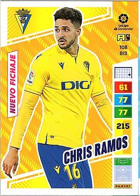 ACTUALIAZACION ADRENALYN XL 2022-23 PANINI * ESCOGE TUS FALTAS * ⚽💵🏆🇪🇦🏆💵⚽ - Imagen 53 de 88