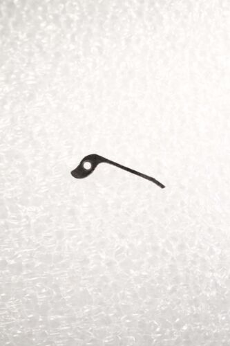 Universal Genève Compax 281 - Pièces / Parts - 第 26/63 張圖片