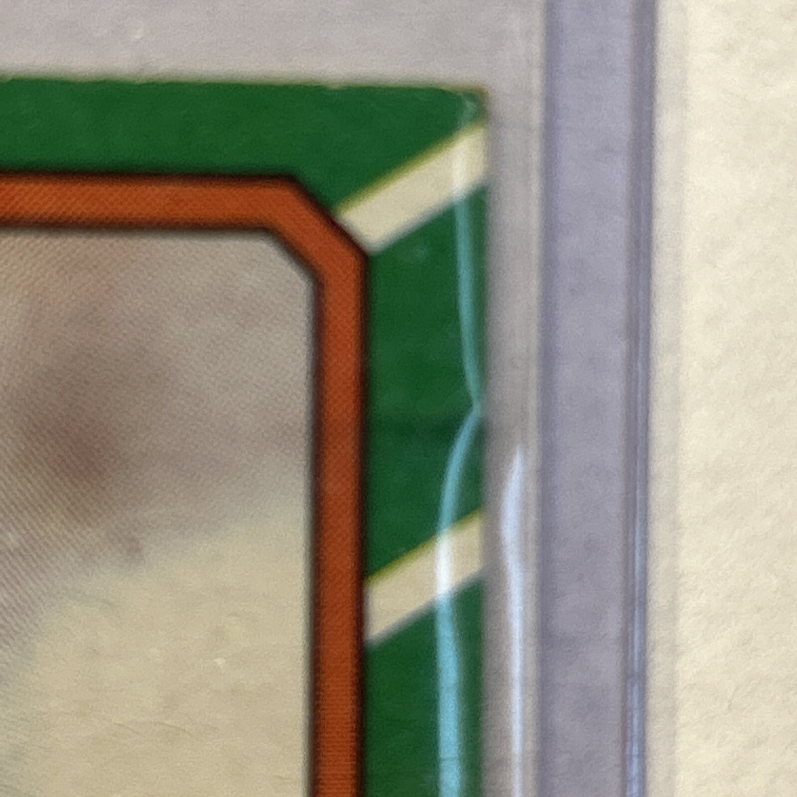 Bild 4 von 5