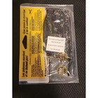 Foto 11 di 12