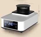Universal Single Host Dryer Home Small Drying Clothes Fast Drying Tool