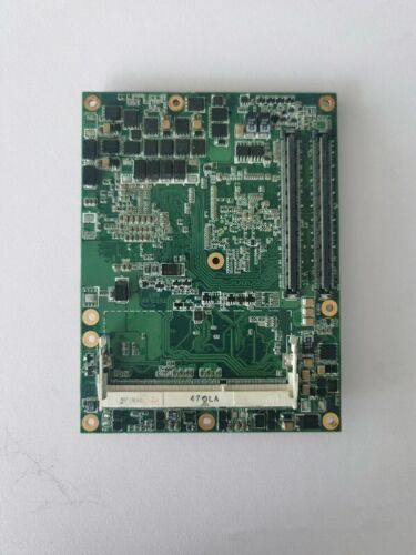 1pc used good 5PC900.TS77-00 By express With warranty - Picture 2 of 5