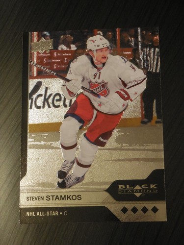 2013/2014 Black Diamond SP's, Parallel's & Inserts U PICK - Picture 78 of 114