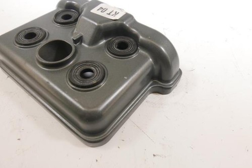 Couvre-culasse pour moto KTM 125 RC 2014 à 2016 - Picture 10 of 10