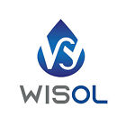 wisol24 96,4% Positive Bewertungen