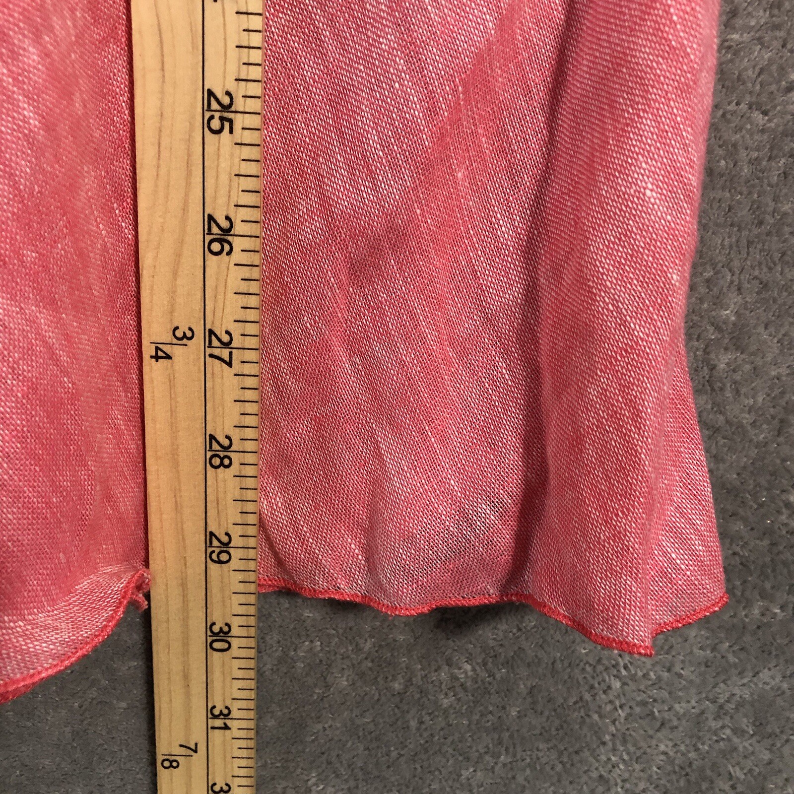 Picture 4 of 10