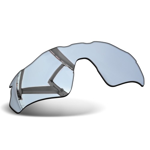 Suitable for Oakley Radar EV Path OO9208 Replacement Lenses 100% UV Protection - Picture 6 of 18