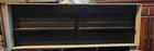 Rare Retro PCS 80/22 Dual III Disk Enclosure 8" Floppy Drives IMSAI ALTAIR MITS