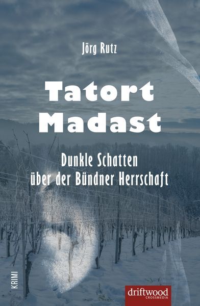 Thumbnail - Tatort Madast