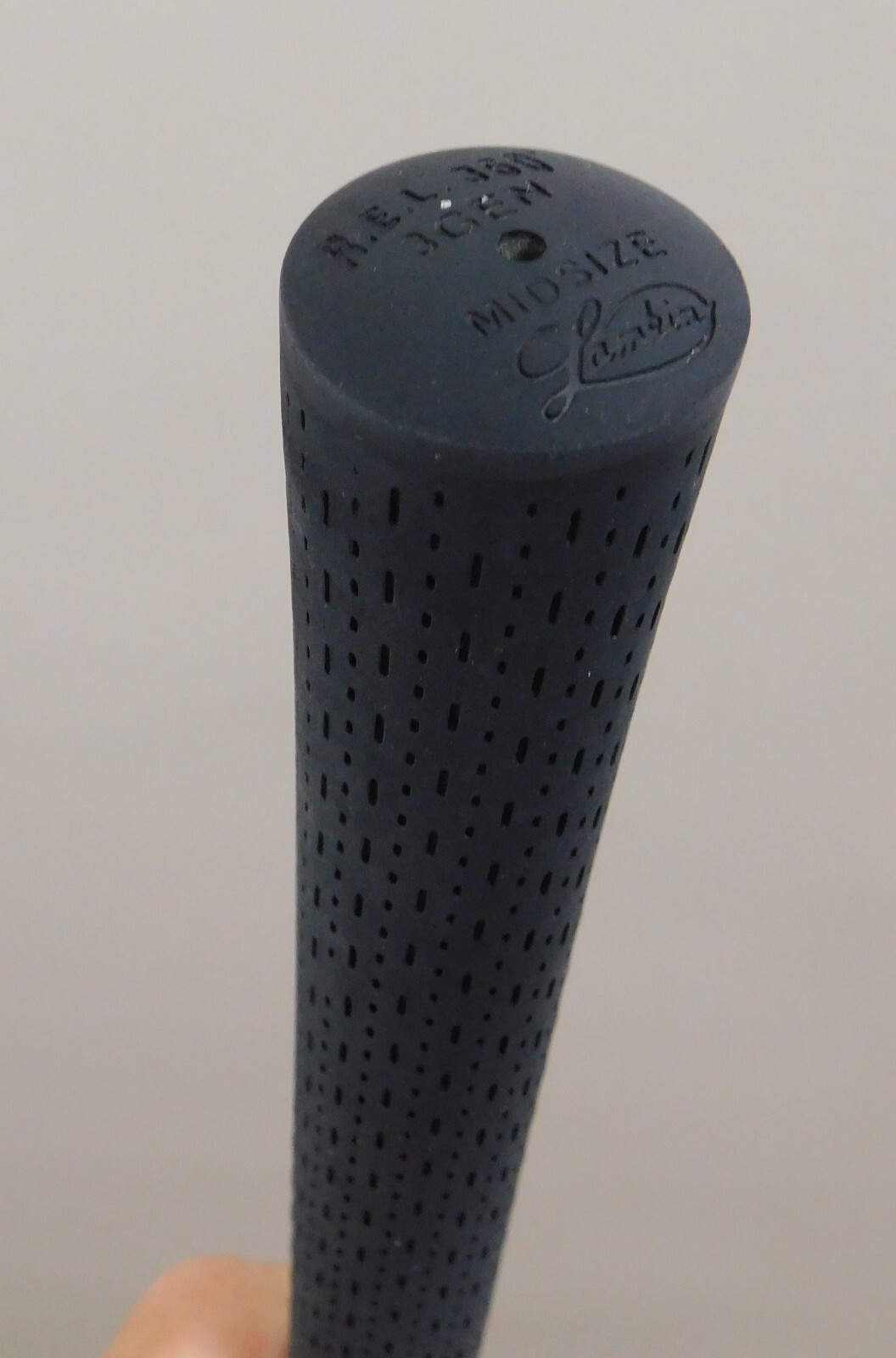 Picture 8 of 20