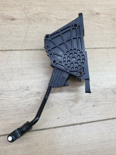 HONDA ACCORD 2010 Mk8 Throttle Pedal 198800-7750 - Picture 6 of 7