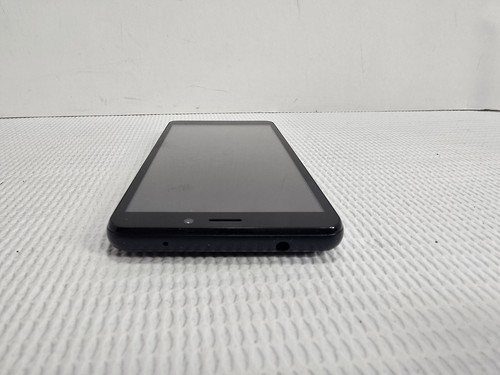 TRACFONE Nokia C100 N152DL 32GB 4G LTE Android Smart Cell Phone - Picture 4 of 5